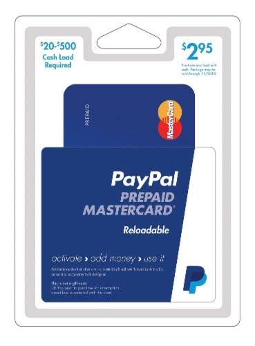 prapay|parpay.